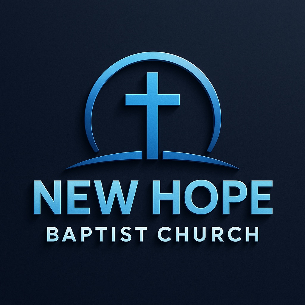 New Hope Baptist Church